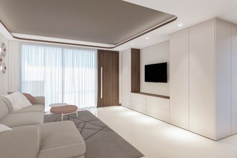 Villa zum Verkauf Urbanizacion Las Filipinas, Alicante, Spanien 3 Schlafzimmer, 106 m2 Nr. 116721 - Foto 6