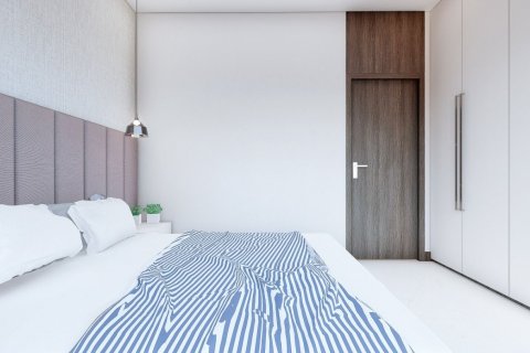 Villa zum Verkauf Urbanizacion Las Filipinas, Alicante, Spanien 3 Schlafzimmer, 106 m2 Nr. 116721 - Foto 8
