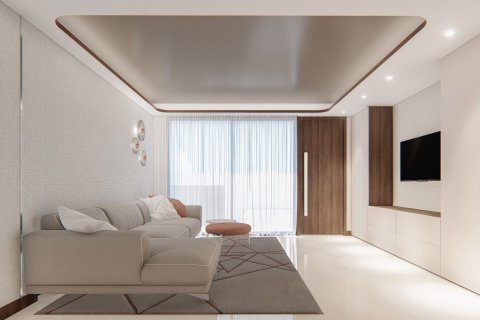 Villa zum Verkauf Urbanizacion Las Filipinas, Alicante, Spanien 3 Schlafzimmer, 106 m2 Nr. 116721 - Foto 25