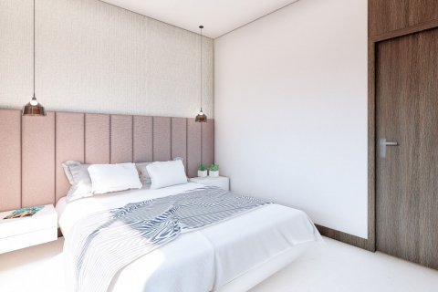 Villa zum Verkauf Urbanizacion Las Filipinas, Alicante, Spanien 3 Schlafzimmer, 106 m2 Nr. 116721 - Foto 7