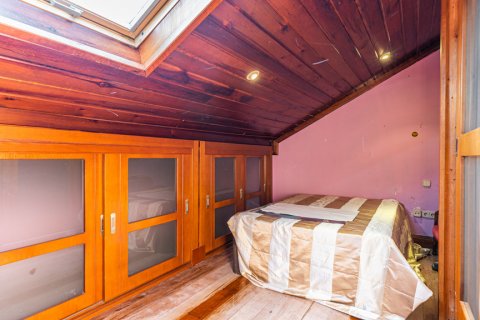 Villa zum Verkauf San Lorenzo de El Escorial, Madrid, Spanien 10 Schlafzimmer, 646 m2 Nr. 99738 - Foto 28