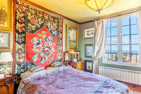 Villa zum Verkauf San Lorenzo de El Escorial, Madrid, Spanien 10 Schlafzimmer, 646 m2 Nr. 99738 - Foto 7