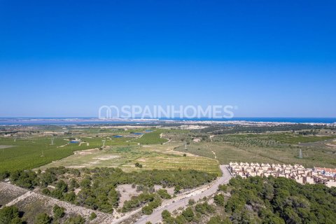 Wohnung zum Verkauf in San Miguel de Salinas, Alicante, Spanien 2 Schlafzimmer, 92 m2 Nr. 104618 - Foto 29