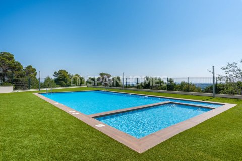 Attico in vendita a San Miguel de Salinas, Alicante, Spagna 2 camere da letto, 92 mq. N° 104619 - foto 15