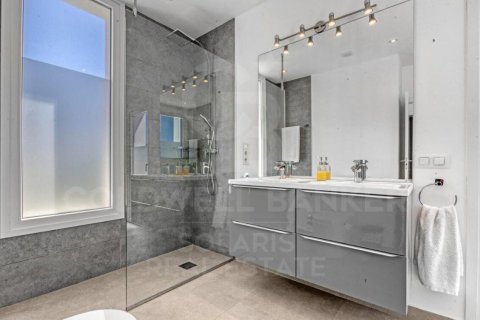 Villa pārdošanā Javea, Alicante, Spānijā 5 istabas, 343 m2 Nr. 157035 - attēls 10