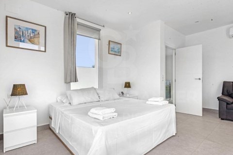 Villa pārdošanā Javea, Alicante, Spānijā 5 istabas, 343 m2 Nr. 157035 - attēls 12