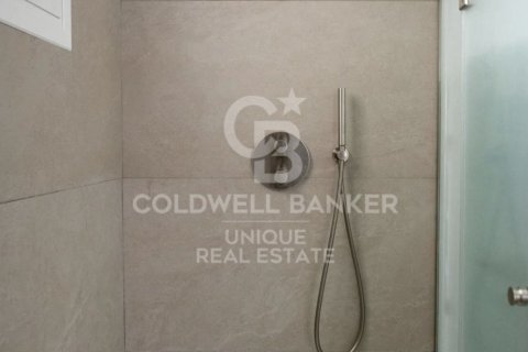 Dzīvoklis pārdošanā Madrid, Spānijā 4 istabas, 189 m2 Nr. 157034 - attēls 15