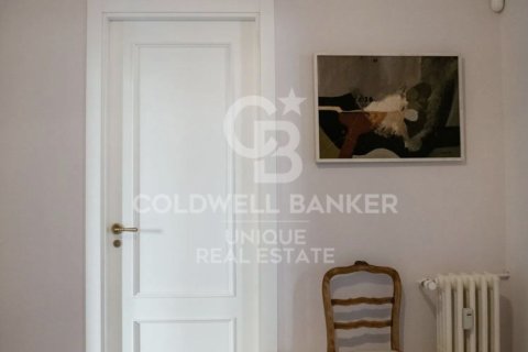 Dzīvoklis pārdošanā Madrid, Spānijā 4 istabas, 189 m2 Nr. 157034 - attēls 11