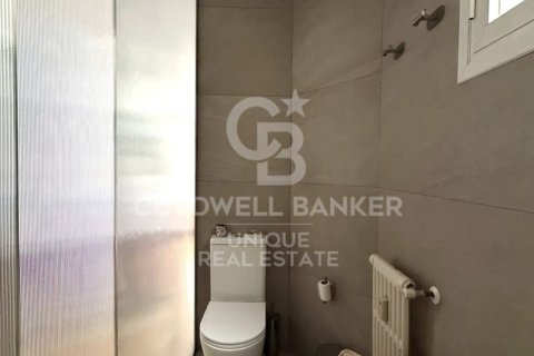 Apartament w Madrid, Hiszpania 4 sypialnie, 189 mkw. nr 157034 – zdjęcie 22