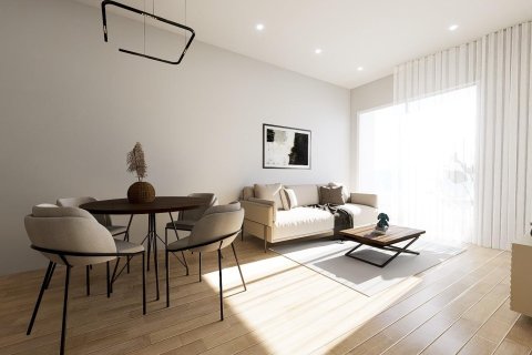 Apartament w Torrevieja, Alicante, Hiszpania 2 sypialnie, 62 mkw. nr 192293 – zdjęcie 17