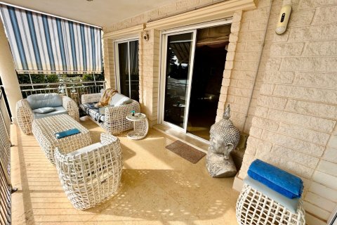 Продажа виллы в Ла Мата, Аликанте, Испания 5 спален, 469м2 №192299 - фото 25