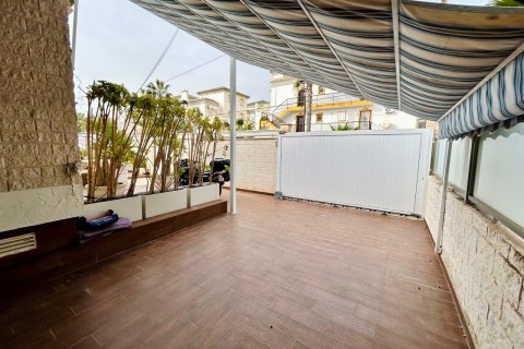 Продажа виллы в Ла Мата, Аликанте, Испания 5 спален, 469м2 №192299 - фото 18