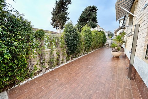 Продажа виллы в Ла Мата, Аликанте, Испания 5 спален, 469м2 №192299 - фото 23