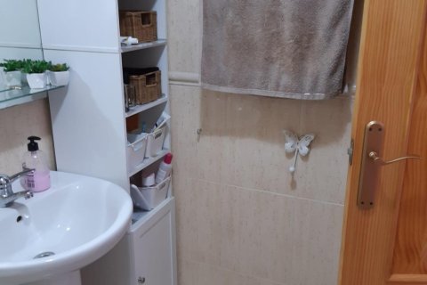 Talo myytävänä Torrevieja, Alicante, Espanja, 3 makuuhuonetta, 130 m2 No. 192298 - kuva 5