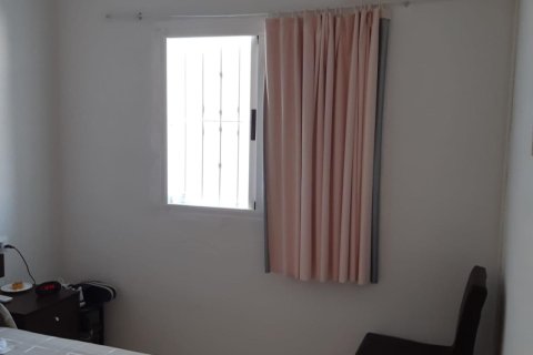 Talo myytävänä Torrevieja, Alicante, Espanja, 3 makuuhuonetta, 130 m2 No. 192298 - kuva 4
