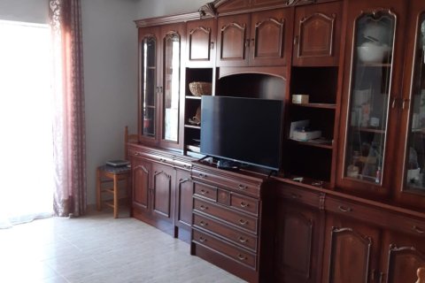 Talo myytävänä Torrevieja, Alicante, Espanja, 3 makuuhuonetta, 130 m2 No. 192298 - kuva 7