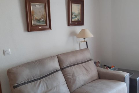 Talo myytävänä Torrevieja, Alicante, Espanja, 3 makuuhuonetta, 130 m2 No. 192298 - kuva 2