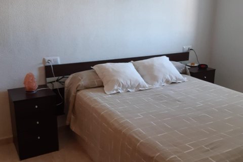 Talo myytävänä Torrevieja, Alicante, Espanja, 3 makuuhuonetta, 130 m2 No. 192298 - kuva 8