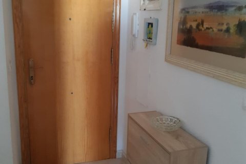 Talo myytävänä Torrevieja, Alicante, Espanja, 3 makuuhuonetta, 130 m2 No. 192298 - kuva 9