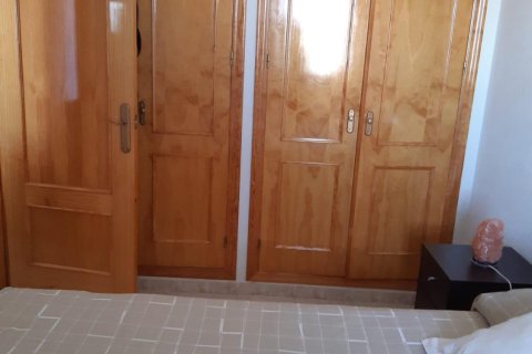 Talo myytävänä Torrevieja, Alicante, Espanja, 3 makuuhuonetta, 130 m2 No. 192298 - kuva 6