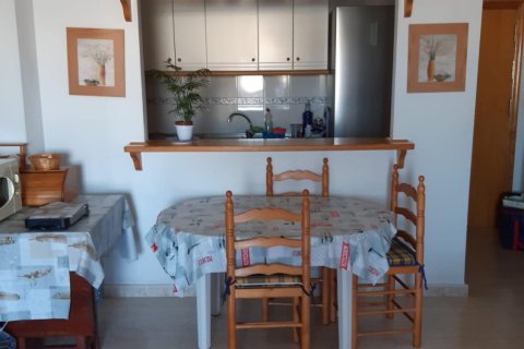 Talo myytävänä Torrevieja, Alicante, Espanja, 3 makuuhuonetta, 130 m2 No. 192298 - kuva 12