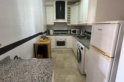 Wohnung zum Verkauf in Genoves, Valencia, Spanien 2 Schlafzimmer, 78 m2 Nr. 192297 - Foto 5