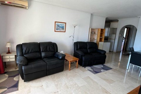 Wohnung zum Verkauf in Genoves, Valencia, Spanien 2 Schlafzimmer, 78 m2 Nr. 192297 - Foto 22