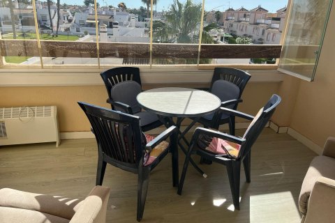 Wohnung zum Verkauf in Genoves, Valencia, Spanien 2 Schlafzimmer, 78 m2 Nr. 192297 - Foto 16
