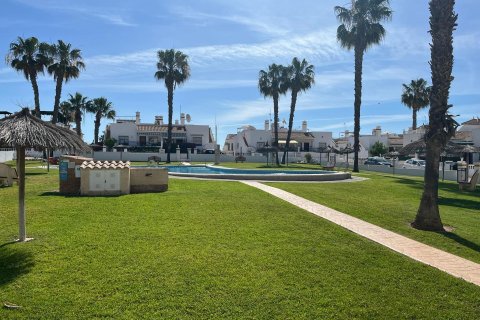 Wohnung zum Verkauf in Genoves, Valencia, Spanien 2 Schlafzimmer, 78 m2 Nr. 192297 - Foto 2