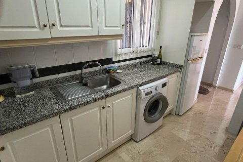 Wohnung zum Verkauf in Genoves, Valencia, Spanien 2 Schlafzimmer, 78 m2 Nr. 192297 - Foto 10