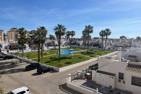 Wohnung zum Verkauf in Genoves, Valencia, Spanien 2 Schlafzimmer, 78 m2 Nr. 192297 - Foto 25