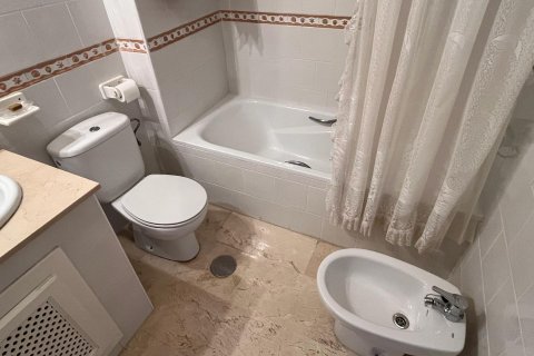 Wohnung zum Verkauf in Genoves, Valencia, Spanien 2 Schlafzimmer, 78 m2 Nr. 192297 - Foto 23