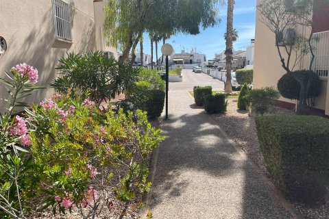 Wohnung zum Verkauf in Genoves, Valencia, Spanien 2 Schlafzimmer, 78 m2 Nr. 192297 - Foto 7