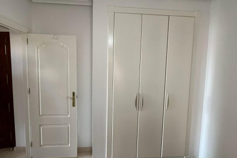 Wohnung zum Verkauf in Genoves, Valencia, Spanien 2 Schlafzimmer, 78 m2 Nr. 192297 - Foto 20