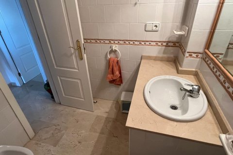 Wohnung zum Verkauf in Genoves, Valencia, Spanien 2 Schlafzimmer, 78 m2 Nr. 192297 - Foto 21