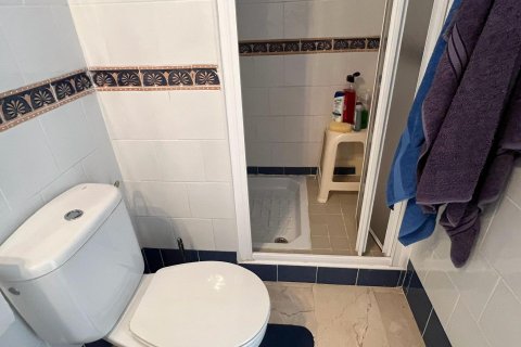 Wohnung zum Verkauf in Genoves, Valencia, Spanien 2 Schlafzimmer, 78 m2 Nr. 192297 - Foto 19