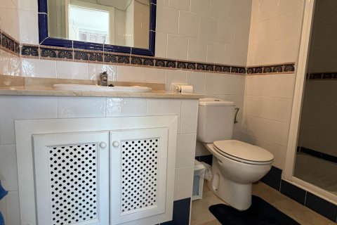 Wohnung zum Verkauf in Genoves, Valencia, Spanien 2 Schlafzimmer, 78 m2 Nr. 192297 - Foto 18