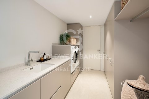 Huvila myytävänä Benahavis, Malaga, Espanja, 6 makuuhuonetta, 799 m2 No. 158897 - kuva 25