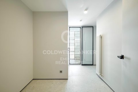 Продажа квартиры в Барселона, Испания 6 спален, 280м2 №158895 - фото 27