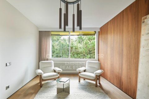 Продажа квартиры в Барселона, Испания 6 спален, 280м2 №158895 - фото 21
