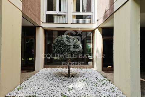 Продажа квартиры в Барселона, Испания 6 спален, 280м2 №158895 - фото 2