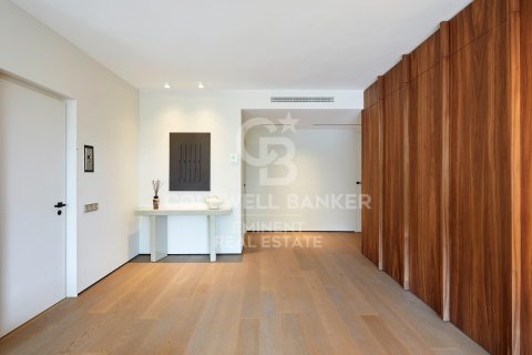 Продажа квартиры в Барселона, Испания 6 спален, 280м2 №158895 - фото 18