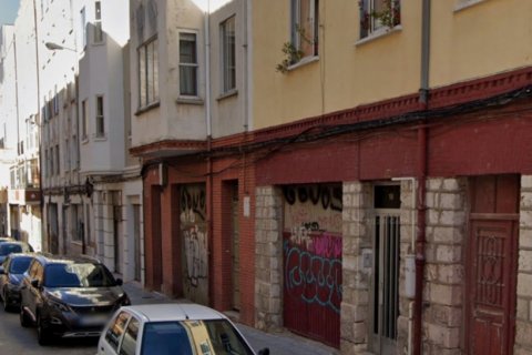 Land plot for sale in Burgos, Spain 1671 sq.m. No. 172628 - photo 7