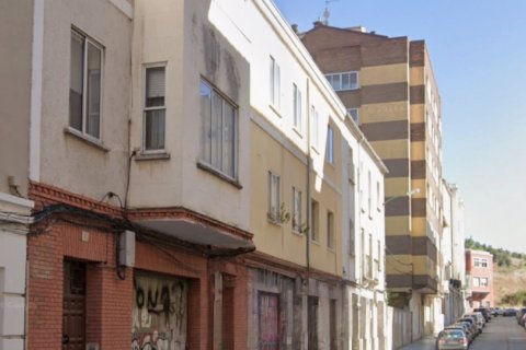 Land plot for sale in Burgos, Spain 1671 sq.m. No. 172628 - photo 6