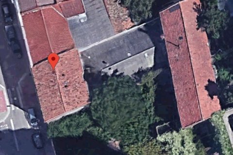 Land plot for sale in Burgos, Spain 1671 sq.m. No. 172628 - photo 2