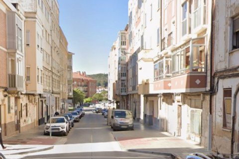 Land plot for sale in Burgos, Spain 1671 sq.m. No. 172628 - photo 4