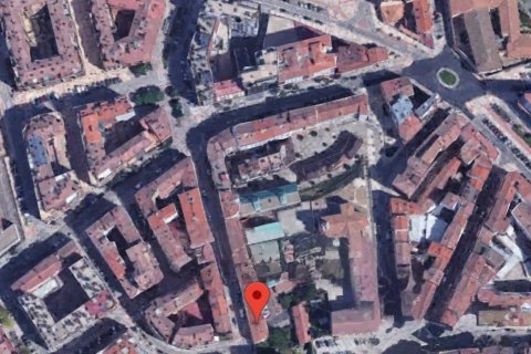 Land plot for sale in Burgos, Spain 1671 sq.m. No. 172628 - photo 3