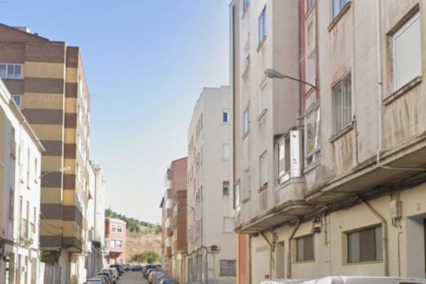 Land plot for sale in Burgos, Spain 1671 sq.m. No. 172628 - photo 5