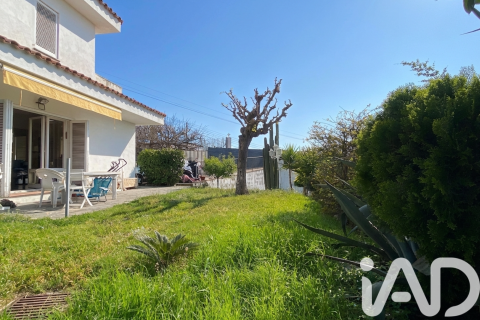 House à vendre à Sant Cebria De Vallalta, Barcelona, Espagne, 4 chambres, 174 m2 No. 172603 - photo 29