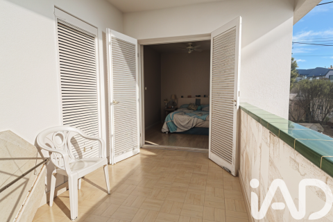 House à vendre à Sant Cebria De Vallalta, Barcelona, Espagne, 4 chambres, 174 m2 No. 172603 - photo 26